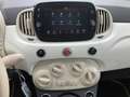 Fiat 500C DOLCEVITA, Klima, Carplay Weiß - thumbnail 10