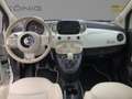 Fiat 500C DOLCEVITA, Klima, Carplay Weiß - thumbnail 8