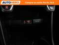 Kia Picanto 1.0 DPi GT-Line Gris - thumbnail 27