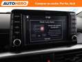 Kia Picanto 1.0 DPi GT-Line Gris - thumbnail 23