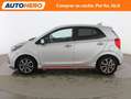 Kia Picanto 1.0 DPi GT-Line Gris - thumbnail 3
