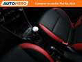 Kia Picanto 1.0 DPi GT-Line Gris - thumbnail 28
