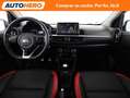 Kia Picanto 1.0 DPi GT-Line Gris - thumbnail 13