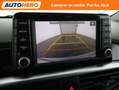 Kia Picanto 1.0 DPi GT-Line Gris - thumbnail 21