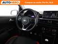Kia Picanto 1.0 DPi GT-Line Gris - thumbnail 14