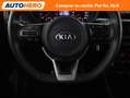 Kia Picanto 1.0 DPi GT-Line Gris - thumbnail 24
