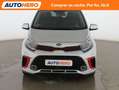 Kia Picanto 1.0 DPi GT-Line Gris - thumbnail 9