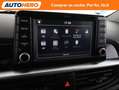 Kia Picanto 1.0 DPi GT-Line Gris - thumbnail 22