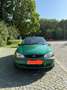 Ford Fiesta Futura - thumbnail 1