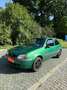 Ford Fiesta Futura - thumbnail 2