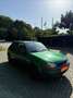 Ford Fiesta Futura - thumbnail 3
