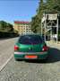 Ford Fiesta Futura - thumbnail 4