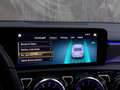 Mercedes-Benz CLA 200 d AMG LINE PANORAMA AMBIENTEB TOTKL SPURH BLACK N Gris - thumbnail 37