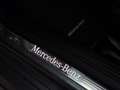Mercedes-Benz CLA 200 d AMG LINE PANORAMA AMBIENTEB TOTKL SPURH BLACK N Gris - thumbnail 23