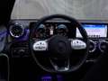 Mercedes-Benz CLA 200 d AMG LINE PANORAMA AMBIENTEB TOTKL SPURH BLACK N Gris - thumbnail 29