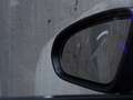 Mercedes-Benz CLA 200 d AMG LINE PANORAMA AMBIENTEB TOTKL SPURH BLACK N Gris - thumbnail 18