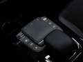 Mercedes-Benz CLA 200 d AMG LINE PANORAMA AMBIENTEB TOTKL SPURH BLACK N Gris - thumbnail 31
