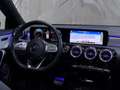 Mercedes-Benz CLA 200 d AMG LINE PANORAMA AMBIENTEB TOTKL SPURH BLACK N Gris - thumbnail 28