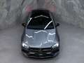 Mercedes-Benz CLA 200 d AMG LINE PANORAMA AMBIENTEB TOTKL SPURH BLACK N Gris - thumbnail 8