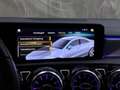 Mercedes-Benz CLA 200 d AMG LINE PANORAMA AMBIENTEB TOTKL SPURH BLACK N Gris - thumbnail 40