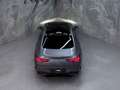 Mercedes-Benz CLA 200 d AMG LINE PANORAMA AMBIENTEB TOTKL SPURH BLACK N Gris - thumbnail 9