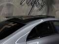 Mercedes-Benz CLA 200 d AMG LINE PANORAMA AMBIENTEB TOTKL SPURH BLACK N Gris - thumbnail 17