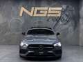 Mercedes-Benz CLA 200 d AMG LINE PANORAMA AMBIENTEB TOTKL SPURH BLACK N Gris - thumbnail 13