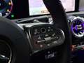 Mercedes-Benz CLA 200 d AMG LINE PANORAMA AMBIENTEB TOTKL SPURH BLACK N Gris - thumbnail 33