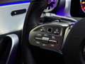 Mercedes-Benz CLA 200 d AMG LINE PANORAMA AMBIENTEB TOTKL SPURH BLACK N Gris - thumbnail 34