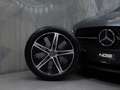 Mercedes-Benz CLA 200 d AMG LINE PANORAMA AMBIENTEB TOTKL SPURH BLACK N Gris - thumbnail 3