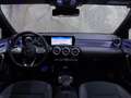 Mercedes-Benz CLA 200 d AMG LINE PANORAMA AMBIENTEB TOTKL SPURH BLACK N Gris - thumbnail 27
