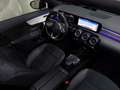 Mercedes-Benz CLA 200 d AMG LINE PANORAMA AMBIENTEB TOTKL SPURH BLACK N Gris - thumbnail 19