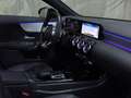 Mercedes-Benz CLA 200 d AMG LINE PANORAMA AMBIENTEB TOTKL SPURH BLACK N Gris - thumbnail 26