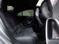 Mercedes-Benz CLA 200 d AMG LINE PANORAMA AMBIENTEB TOTKL SPURH BLACK N Gris - thumbnail 36