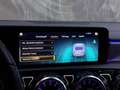 Mercedes-Benz CLA 200 d AMG LINE PANORAMA AMBIENTEB TOTKL SPURH BLACK N Gris - thumbnail 38