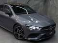 Mercedes-Benz CLA 200 d AMG LINE PANORAMA AMBIENTEB TOTKL SPURH BLACK N Gris - thumbnail 15