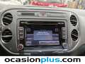Volkswagen Tiguan 2.0TDI BMT T1 4x2 140 Gris - thumbnail 32