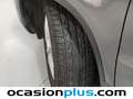 Volkswagen Tiguan 2.0TDI BMT T1 4x2 140 Gris - thumbnail 34