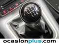 Volkswagen Tiguan 2.0TDI BMT T1 4x2 140 Gris - thumbnail 5