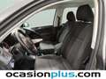 Volkswagen Tiguan 2.0TDI BMT T1 4x2 140 Gris - thumbnail 8
