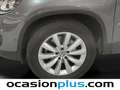Volkswagen Tiguan 2.0TDI BMT T1 4x2 140 Gris - thumbnail 36