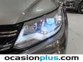 Volkswagen Tiguan 2.0TDI BMT T1 4x2 140 Gris - thumbnail 11