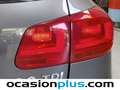 Volkswagen Tiguan 2.0TDI BMT T1 4x2 140 Gris - thumbnail 13