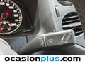 Volkswagen Tiguan 2.0TDI BMT T1 4x2 140 Gris - thumbnail 25