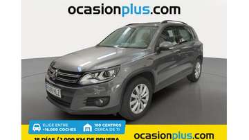 2.0TDI BMT T1 4x2 140
