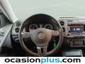 Volkswagen Tiguan 2.0TDI BMT T1 4x2 140 Gris - thumbnail 19