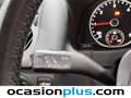 Volkswagen Tiguan 2.0TDI BMT T1 4x2 140 Gris - thumbnail 22