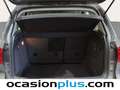 Volkswagen Tiguan 2.0TDI BMT T1 4x2 140 Gris - thumbnail 14