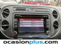 Volkswagen Tiguan 2.0TDI BMT T1 4x2 140 Gris - thumbnail 30