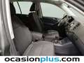 Volkswagen Tiguan 2.0TDI BMT T1 4x2 140 Gris - thumbnail 16
